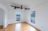 4660 Saddlehorn Trail - Photo 39