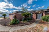 4660 Saddlehorn Trail - Photo 7