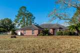 4660 Saddlehorn Trail - Photo 8