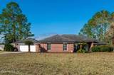 4660 Saddlehorn Trail - Photo 9