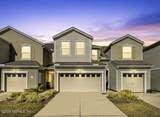 51 San Briso Way - Photo 1