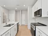 227 Montgomery Court - Photo 3