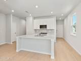 227 Montgomery Court - Photo 4