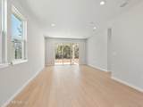 227 Montgomery Court - Photo 5