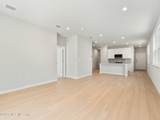 227 Montgomery Court - Photo 6