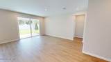 2939 Darlington Oak Road - Photo 7
