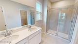 2939 Darlington Oak Road - Photo 9