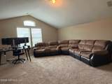5427 Parkside Lakes Drive - Photo 23