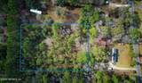 27 Ratliff Road - Photo 4