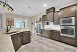 252 Eagle Rock Drive - Photo 10