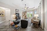252 Eagle Rock Drive - Photo 11