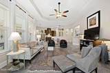 252 Eagle Rock Drive - Photo 13