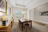 252 Eagle Rock Drive - Photo 14