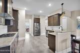 252 Eagle Rock Drive - Photo 15