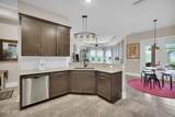 252 Eagle Rock Drive - Photo 16