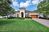 252 Eagle Rock Drive - Photo 17