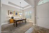 252 Eagle Rock Drive - Photo 18