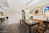 252 Eagle Rock Drive - Photo 19