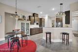 252 Eagle Rock Drive - Photo 20