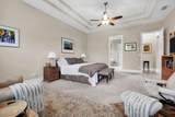 252 Eagle Rock Drive - Photo 21
