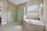 252 Eagle Rock Drive - Photo 22