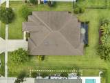 252 Eagle Rock Drive - Photo 24