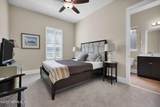 252 Eagle Rock Drive - Photo 25