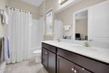 252 Eagle Rock Drive - Photo 26