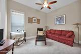 252 Eagle Rock Drive - Photo 27
