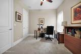 252 Eagle Rock Drive - Photo 28