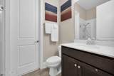 252 Eagle Rock Drive - Photo 29