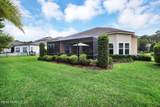 252 Eagle Rock Drive - Photo 30