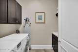 252 Eagle Rock Drive - Photo 31