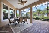 252 Eagle Rock Drive - Photo 33