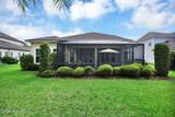 252 Eagle Rock Drive - Photo 34