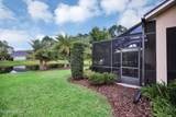 252 Eagle Rock Drive - Photo 35