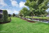 252 Eagle Rock Drive - Photo 36