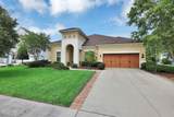 252 Eagle Rock Drive - Photo 37