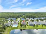 252 Eagle Rock Drive - Photo 38