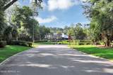 252 Eagle Rock Drive - Photo 39