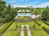 252 Eagle Rock Drive - Photo 40