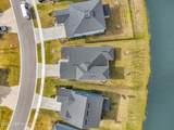 63 Goldcrest Way - Photo 4