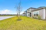 63 Goldcrest Way - Photo 5