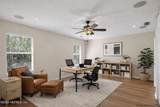 969 Tennessee Trace - Photo 23