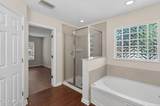 969 Tennessee Trace - Photo 29