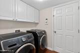 969 Tennessee Trace - Photo 37