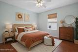969 Tennessee Trace - Photo 38