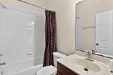 969 Tennessee Trace - Photo 39