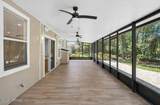 969 Tennessee Trace - Photo 42