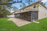 969 Tennessee Trace - Photo 44